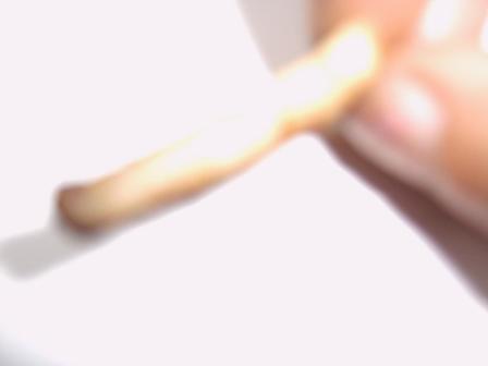 rhug Hffner Mbel Steak Service