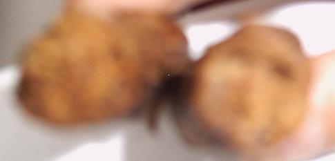 rhug Hffner Mbel Wrstel Service